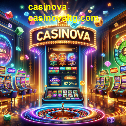 Bônus: A Chave Para Aumentar Suas Chances Nos Jogos Online