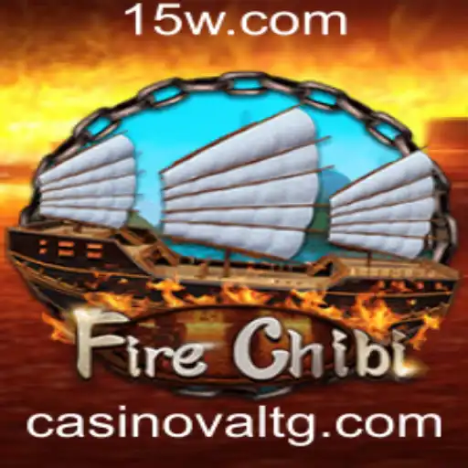 Descubra FireChibi: O Novo Fenômeno dos Jogos com 388bet