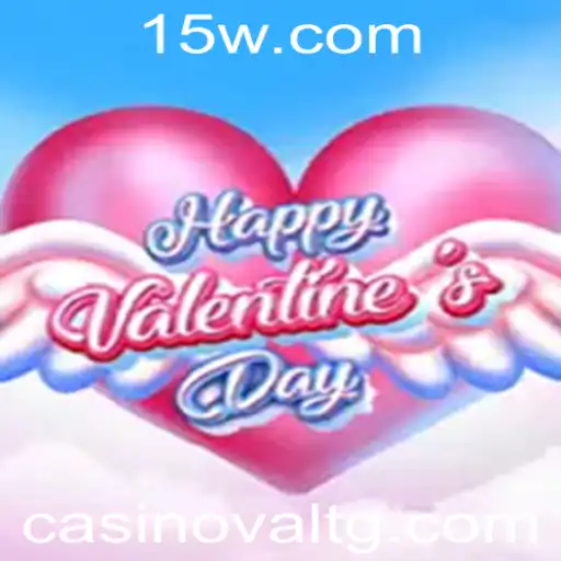 Explorando o Mundo de HappyValentinesDay: O Jogo que Está Conquistando Corações