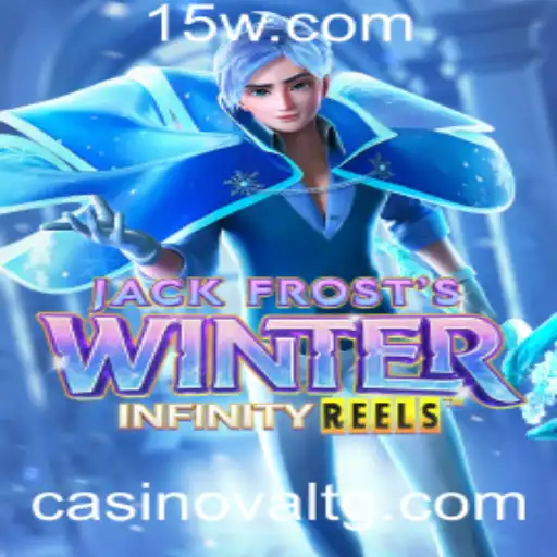 Explorando o Mundo de JackFrostsWinter: Um Guia Completo para Iniciantes