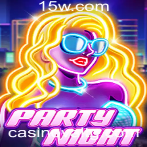 Explorando o Mundo de PartyNight: Um Guia Completo para o Jogo