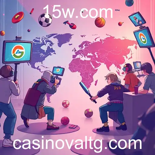 388bet
