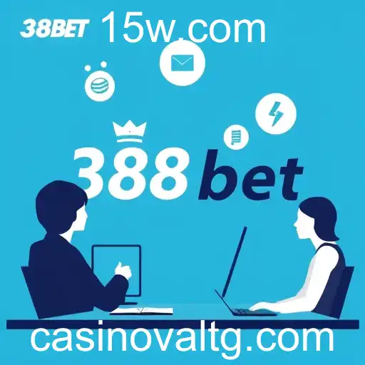 388bet