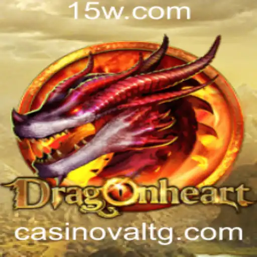 Explorando DragonHeart e o Universo de 388bet