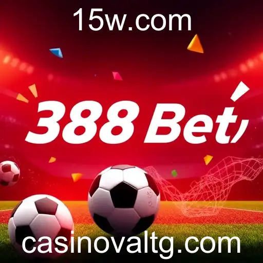 388bet