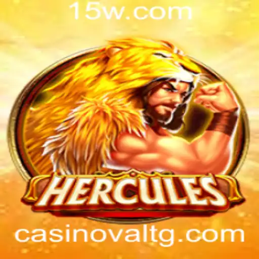 Explorando o Fascinante Mundo do Jogo Hercules com 388bet