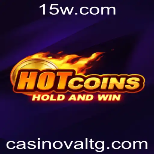 Explorando o Mundo de HotCoins no 388bet