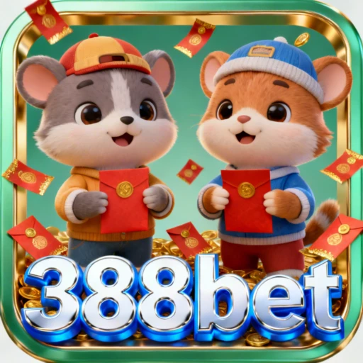 388bet