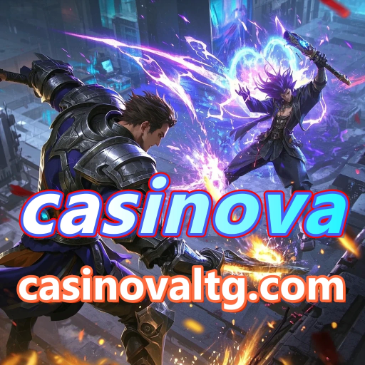 casinova
