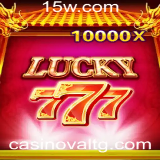 Descubra o Mundo Fascinante do Jogo LuckySeven: Regras e Modo de Jogo com 388bet