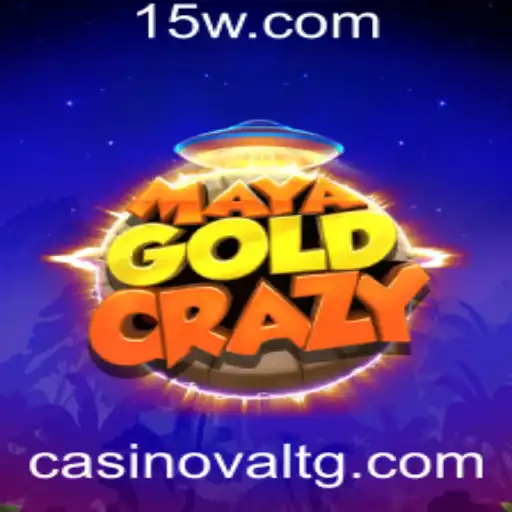 Descubra a Aventura Inesquecível de MayaGoldCrazy: Um Mergulho no Mundo de 388bet