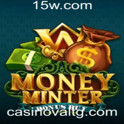MoneyMinterBonusBuy: Explorando o Novo Fenômeno no Mundo dos Jogos