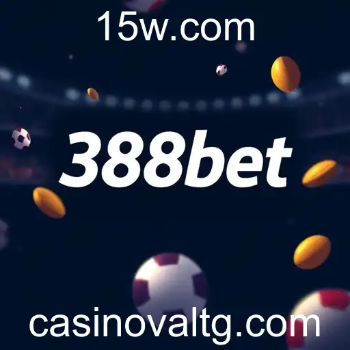 388bet