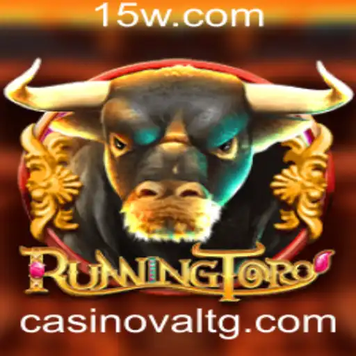 Explorando RunningToro: A Nova Sensação no Universo 388bet