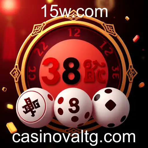 388bet