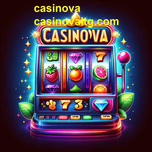 Descubra Estrategicamente os Melhores Cassinos para Jogar Online