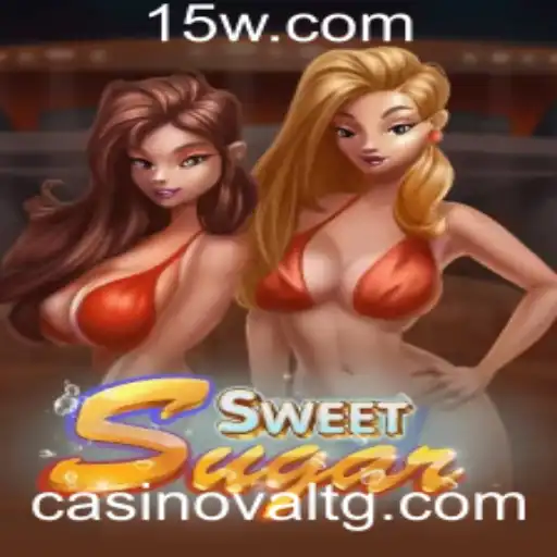 SweetSugar: Explorando o Novo Jogo no Universo 388bet